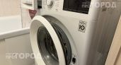 Перестаньте стирать вещи при 90 градусах: этот режим убивает ткань и не удаляет пятна так эффективно