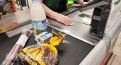 Больше не оставлю лишнего на кассе: как сотрудники супермаркетов заставляют нас переплачивать вдвое