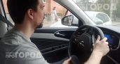 Включаю печку в жару даже в пробках: этот простой прием бережет двигатель от перегрева и дорогого ремонта