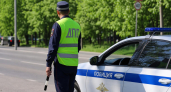 МРЭО Курской области не будут принимать граждан 12 июня