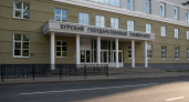 КГУ и Университет Янцзы запустят четыре совместные образовательные программы