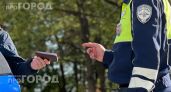 Больше никаких протоколов: выучите эти пять фраз для общения с инспектором ГИБДД и уезжайте без штрафа