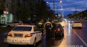 Верховный суд разрешил лишать прав за привычный маневр: проверьте свои действия на перекрестке прямо сейчас