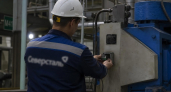 КЭАЗ представил комплекс КРОТ для контроля станков в реальном времени