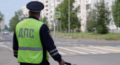 Во дворе на Плевицкой KIA сбила 11-летнего ребёнка — второе ДТП за сутки