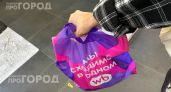 Больше никаких переплат на Wildberries и Ozon: узнайте куда уходят опытные покупатели за выгодой сегодня