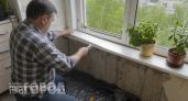 Хватит терпеть желтый пластик на окнах: стильная замена сэкономит бюджет и упростит уборку в разы