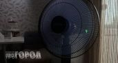 Забудьте про сверление стен: этот компактный гаджет с маркетплейса охладит комнату лучше любой сплит-системы