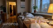 Храпел так что просыпался сам: один простой ритуал перед сном избавил меня от этой проблемы навсегда