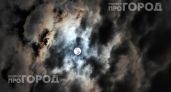 Забудьте о прошлых бедах: после 10 июня небесные покровители возьмут под защиту эти 4 знака зодиака