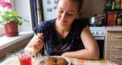 Больше не покупаю фарш и экономлю на продуктах: готовлю сытные котлеты из этого ингредиента всей семье