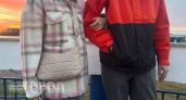Звезды на вашей стороне: эти три союза знаков зодиака гарантированно создают самые крепкие семьи на века