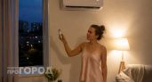 Выключила кондиционер на все лето: секрет тунисских домов помогает сохранить в квартире приятную прохладу