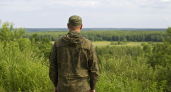 Продвижение войск в Сумской области, празднование юбилея региона и другие новости за 13 июня