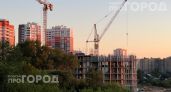 Готовьтесь к потере денег: проверьте свою квартиру на эти критические признаки обесценивания к лету 2026 года