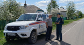 Массированная атака ВСУ, кадровый дефицит в школах и изъятие недвижимости ради 1000-летия Курска