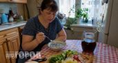 Магазинный квас отправляется в мусор: теперь готовлю дома освежающий бородинский напиток за копейки