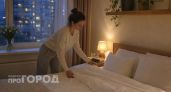 Вы добровольно крадете у себя годы жизни: перестаньте так спать если не хотите проблем с позвоночником