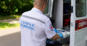 Атака дрона, пожарная обстановка и изменения в работе транспорта: главные новости за 14 июня