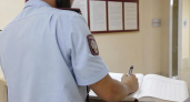 Курский Роспотребнадзор: чаще всего жители жалуются на непродовольственные товары