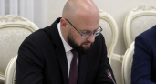 Мэр Курска объяснил губернатору, почему в городе не косят траву