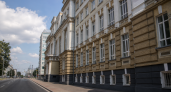 Курская область одной из первых откроет факультет русского языка по инициативе Путина