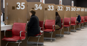 Курские МФЦ вошли в лидеры России по 20 показателям эффективности