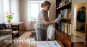 Достала из пыльного серванта ненужный хлам: как винтажная посуда сделала мой интерьер стильным и дорогим