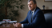 Смена руководства КГУ, успехи выпускников на ЕГЭ и новые федеральные транши: главные новости за 15 июня