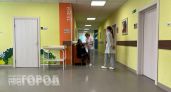 Вас обязывают подписывать бумаги в поликлинике: юрист объяснил, какой пункт лишает вас защиты данных