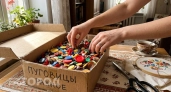 Хватит копить хлам в шкатулке: 5 способов превратить обычные пуговицы в стильный декор для вашего интерьера