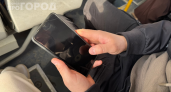 Перестаньте мучиться с тормозящим смартфоном: просто удалите эти три приложения для мгновенного ускорения
