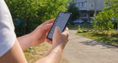 Курянка перевела мошенникам почти 4 миллиона, пытаясь купить иномарку из-за рубежа
