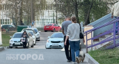 Всего пара минут в день для долголетия: выполняйте это простое движение каждое утро для здоровья суставов
