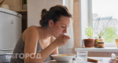 Три дня на этом супе и тяжесть исчезает: как очистить организм с помощью простых продуктов из магазина
