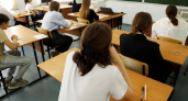 В Курске ЕГЭ по информатике сдают 342 выпускника на восьми площадках