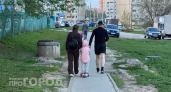 Все ошибочно считают это имя исконно русским: греческая жемчужина, которую родители напрасно обходят вниманием