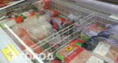 Вы рискуете здоровьем каждый раз при покупке этой части курицы: повар раскрыл правду о скрытой угрозе
