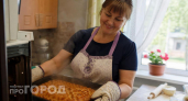 Больше не порчу продукты для выпечки: добавляю этот простой ингредиент и получаю идеальные блины и пироги