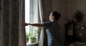 В Курской области призвали не снимать работу ПВО во время атак БПЛА