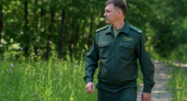 В Курской области за неделю выявили три нарушения во время 113 рейдов
