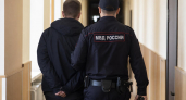 Участника захвата села в Курской области приговорили к 15 годам