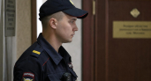 Курский перевозчик получил приговор за фиктивные перевозки льготников на 14,5 млн рублей