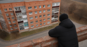 В Курске все три макета ордена украсили подсветкой с надписью о воинской славе