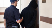 В Курске экс-преподавательницу вуза оштрафовали за хищение у студентов более 3,3 млн