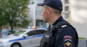 В Курской области пенсионер передал курьеру 21 млн рублей после нескольких дней обмана