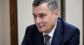 Хинштейн сообщил о 65 мерах поддержки жителей курского приграничья