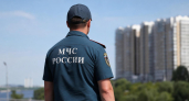 Курянам напомнили не снимать работу ПВО из за риска раскрытия позиций