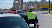 Хитрости инспекторов ДПС: пять безобидных на первый взгляд вопросов, которые легко лишат вас прав на месте
