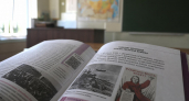 В новые учебники истории включат подвиг корейских бойцов в Курской области